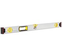Stanley Livella a bolla FatMax II 90cm magnetica Quantità:1