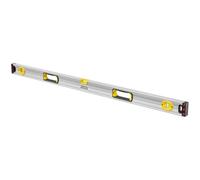 STANLEY 1-43-549 Livella a Bolla Fatmax, 120 cm, Magnetica
