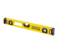 Stanley Livella I-Profile FatMax Quantità:1