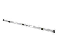 STANLEY 1-43-558 Livella a bolla
