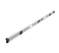 Stanley 1-43-558 Livella a Bolla Fatmax Profilo a "I", 200 cm, Magnetica