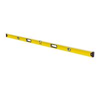 STANLEY 1-43-572 Livella a Bolla Fatmax, 180 cm, Classica