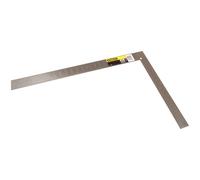 Stanley 1-45-530 Squadra Da Tetto 400 X 600Mm (16 X 24In)