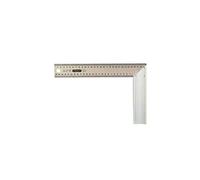 STANLEY 1-45-686 Squadretta da Carpentieri, 300 mm