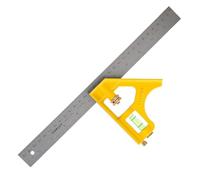 Stanley Squadra combinata Die Cast 300 mm