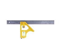 Stanley 1 46 028 - Die Cast Squadra 300 mm