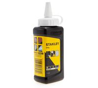 Stanley 1-47-405 Gesso Bianco Per Costruttori 115g