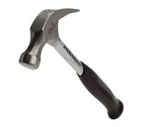 STANLEY 1-51-031 Martello Steelmaster gr. 450.