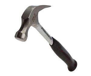 STANLEY 1-51-031 Martello Steelmaster gr. 450.