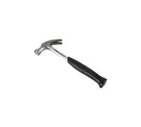 STANLEY - 1-51-033 - Martello, Artiglio 568ml