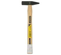 STANLEY 1-51-172 Martello DIN, Legno, 200 g