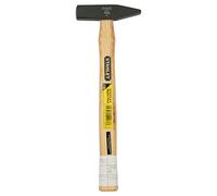 STANLEY 1-51-173 Martello DIN, Legno, 300 g