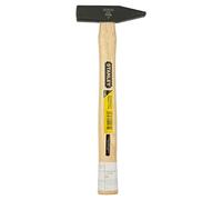 STANLEY 1-51-175 Martello DIN, Legno, 500 g