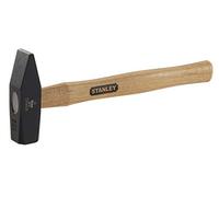 Stanley 1-51-178 Martello da Fabbro Manico Legno 800 Gammi 1 - 51 - 178