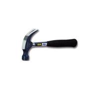 STANLEY - 1-51-488 - Martello, Blu Strike, 455ml
