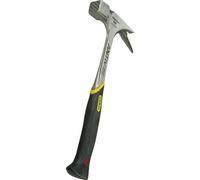 STANLEY 1-51-937 0-33-194 Martello da carpentiere 870 g 1 pz.