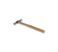 STANLEY - 1-54-077 - Croce Pein Martello di Pin
