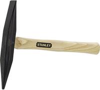 Stanley 1-54-719 - Martillo de soldador 300g - NUOVO