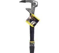 STANLEY 1-55-119 4-in-1 FuBar II FatMax utensili