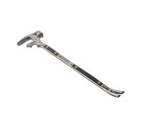 Stanley - Fubar ™ III Fatmax™ XL ™- 55-120 - 5 IN 1 Strumento - 1-55-120