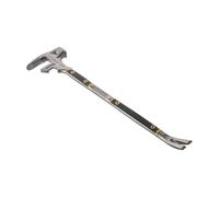 STANLEY 1-55-120 Levachiodi Fubar 3, 760 mm