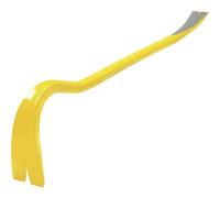 STANLEY 1-55-503 Piede di porco FatMax, 600 mm