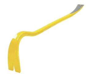 STANLEY 1-55-503 Piede di porco FatMax, 600 mm