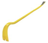 STANLEY 1-55-504 Piede di porco FatMax, 900 mm