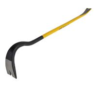 Stanley 1-55-513 Fatmax Molla Acciaio Demolizione Asta 76cm (30in)