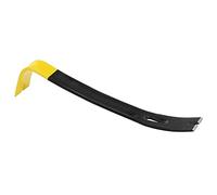 STANLEY 1-55-515 Levachiodi Americano, 340 mm