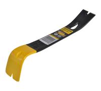 Stanley 1-55-515 Barra delle meraviglie 300 mm