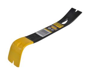 Stanley 1-55-515 Wonder Bar Leva 34Cm (14In)
