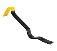 Stanley Super Wonder Asta Piede di Porco 380mm (15in) STA155525