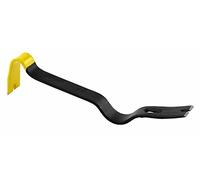 Stanley Super Wonder Asta Piede di Porco 380mm (15in) STA155525
