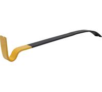 Stanley 1-55-526 Levachiodi Piede Di Porco 530 mm