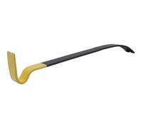 STANLEY 1-55-526 Palanchino