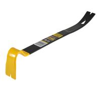 Stanley 1-55-526 Wonder Bar Leva 53Cm (21In)
