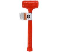 STANLEY 1-57-530 Martello Antirimbalzo, 285 g