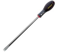 STANLEY 1-65-143 Cacciavite, Multicolore, 12 x 250 mm