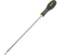 STANLEY 1-65-224 Cacciavite, Multicolore, 250 mm x 2