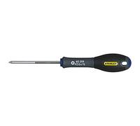 STANLEY 1-65-319 Cacciavite, Multicolore, 75 mm x 0