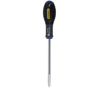 STANLEY 1-65-338 Cacciavite, Multicolore, 150 mm x 3