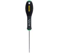 STANLEY 1-65-340 Cacciavite, Multicolore, 75 mm x TT10