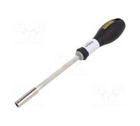STANLEY 1-65-490 Screwdriver