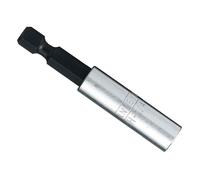 Stanley 1-68-732 Supporto Magnetico Per Bit 1/4 Esagonali Scatola Di 5