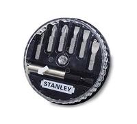 STANLEY 1-68-737 Set inserti 7 pz.