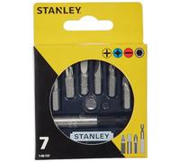 STANLEY 1-68-737 Set inserti 7 pz.