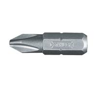 Stanley 1-68-942 Philips 1pt Punta 25mm (Box Da 25)