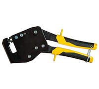 Stanley Pinza composita Stanley: esecuzione 260mm Quantità:1