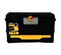STANLEY 1-70-316 Cassetta 19" One Touch Con Cassetto